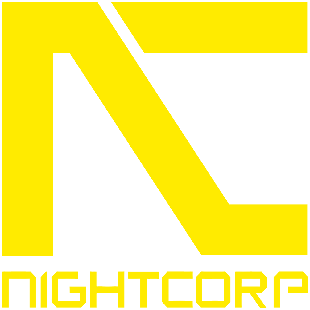 NightCorp